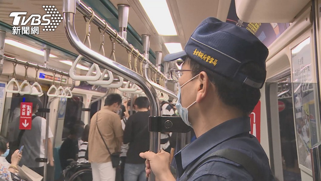 圖／TVBS(非當事人)