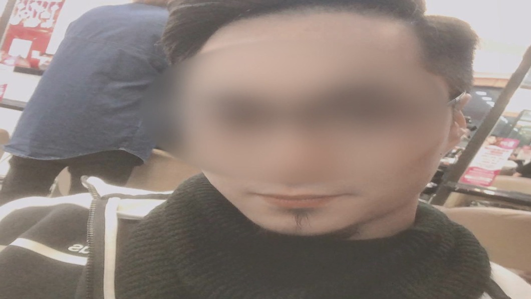 圖/翻攝自臉書