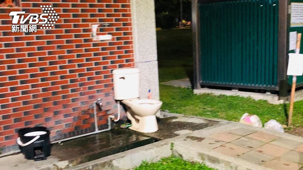 (圖/民眾授權提供)