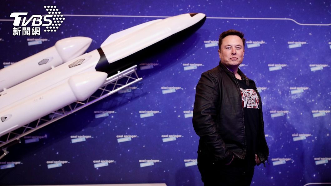 SpaceX將啟動登月任務 接受狗狗幣Dogecoin付款