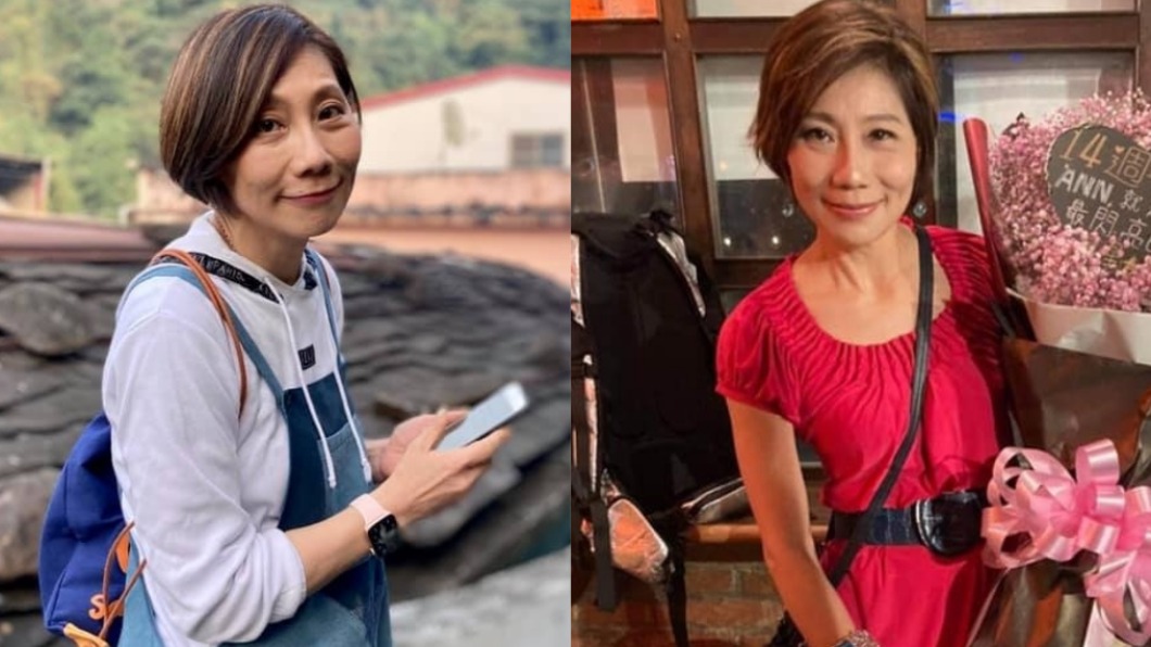 郎祖筠險遭詐騙13萬！驚見警方藏「暗號」嗨喊：好刺激