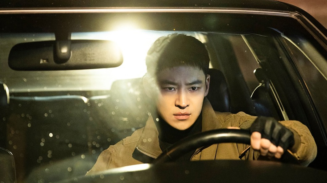 高人氣韓劇《模範計程車》即將製作第二季。（圖／翻攝自SBS DRAMA臉書）