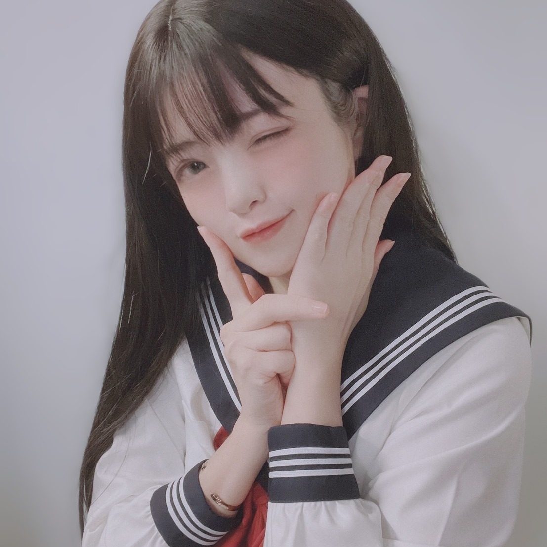 (圖/翻攝自米砂IG)