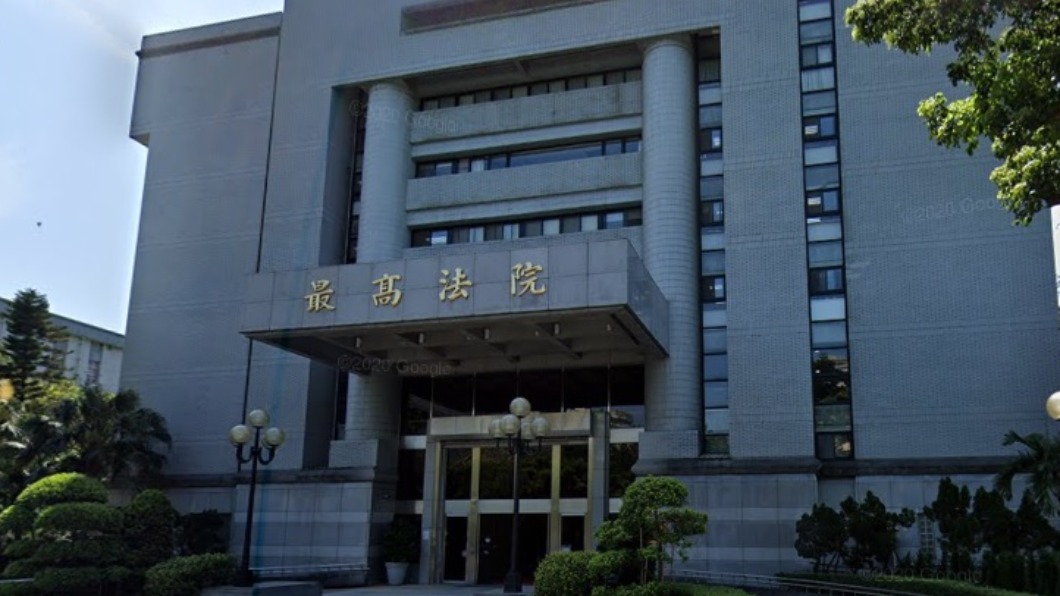 酒後起口角北市男16刀殺妻 非常上訴獲減刑半年