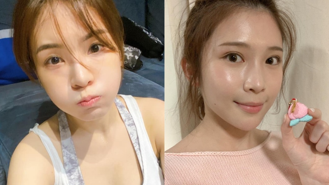 陳沂親認「真的有病」！再槓雞排妹：有助仙人跳事業