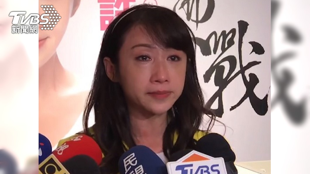 費鴻泰轟槍斃陳時中　綠議員向全國道歉：我不夠努力