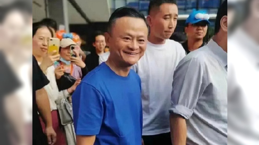 圖/翻攝自凤凰网科技微博