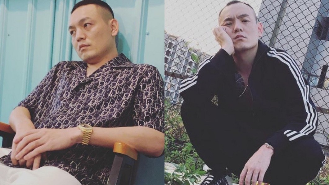 無預警「突發3全黑文」!春風爆粗口:再也不信了