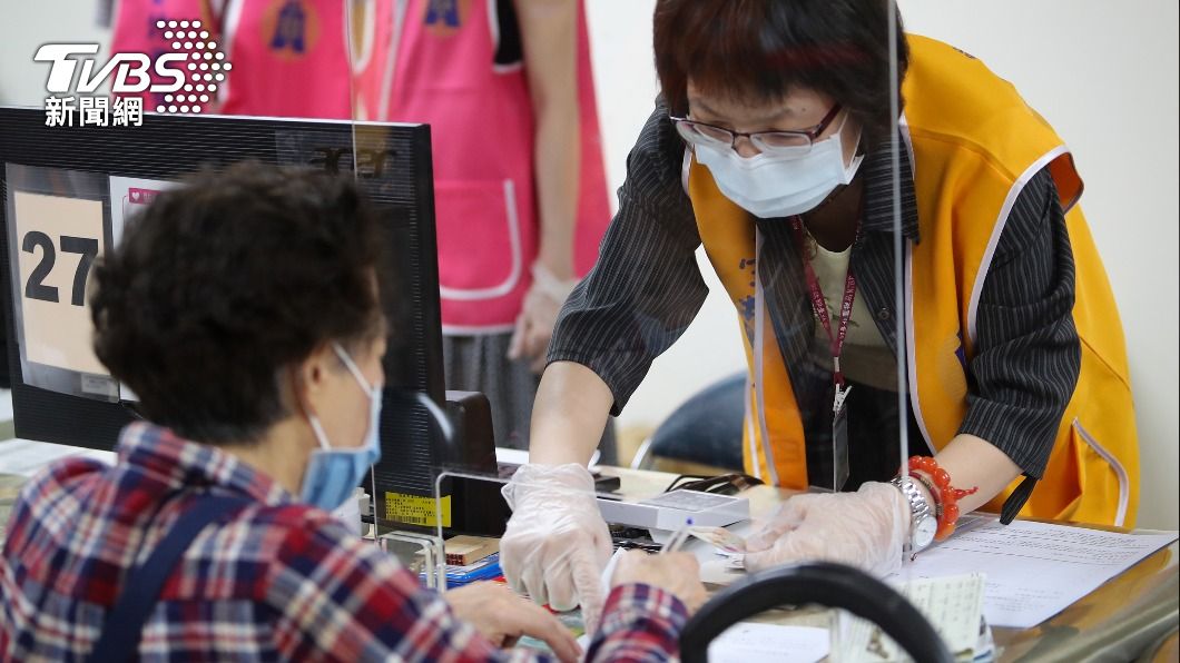 親屬零收入未必可報扶養省稅 會計師傳授判斷秘訣