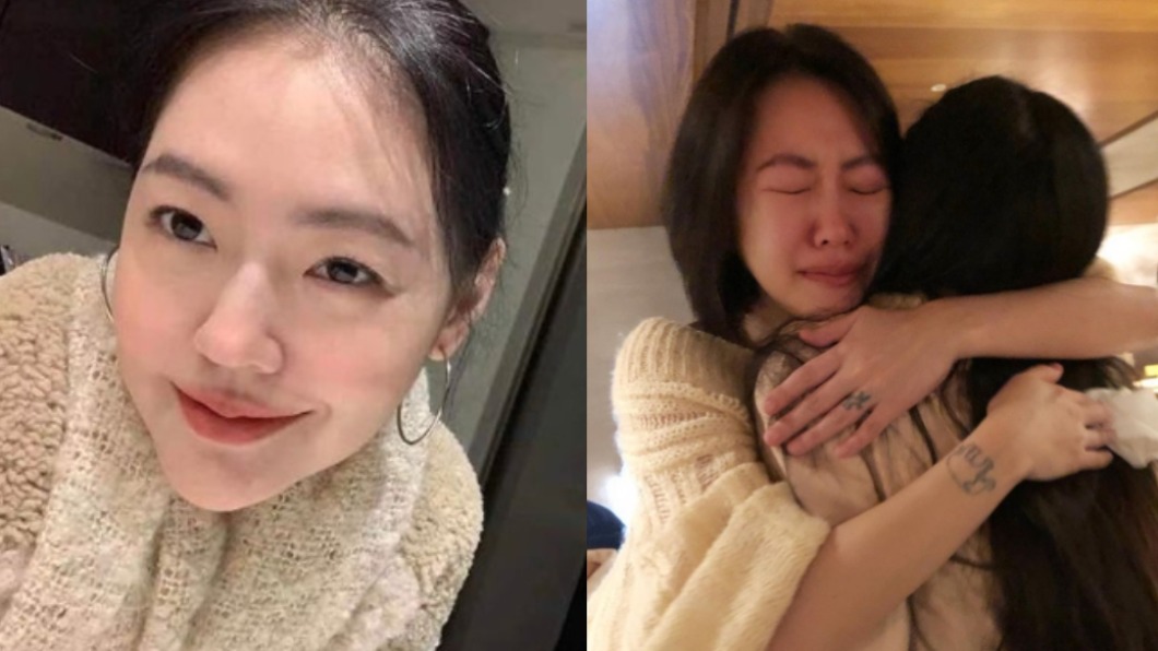 小S遭公婆嫌「生不出兒」 律師:重男輕女觀念永遠在