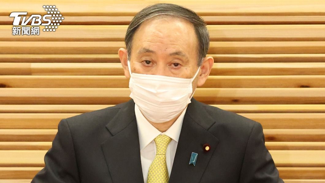 圖/達志影像美聯社