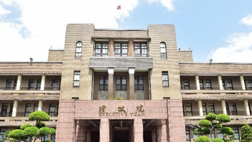 單日180例本土!陳時中宣布雙北進入三級警戒