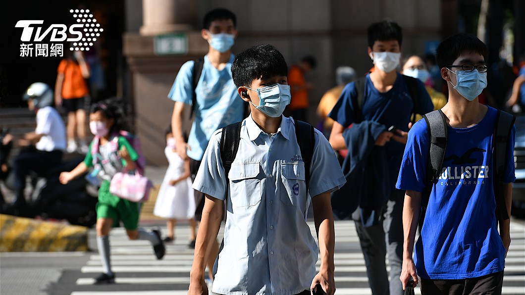 乾熱一整月！未來10天「半個台灣乾成灰色」水庫難解渴