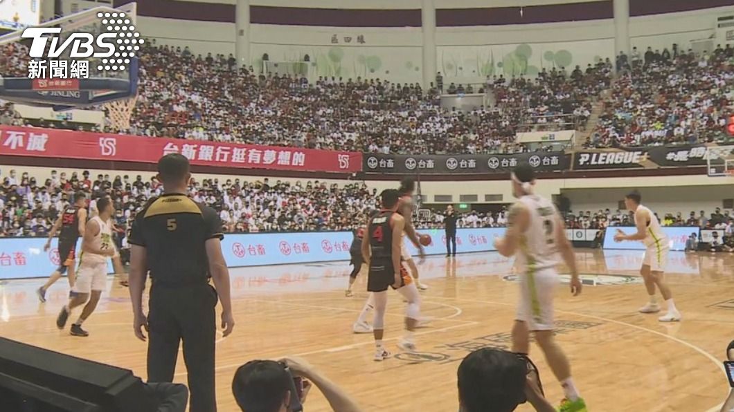 不斷更新/本土暴增16例! 全台活動停辦、異動一次看