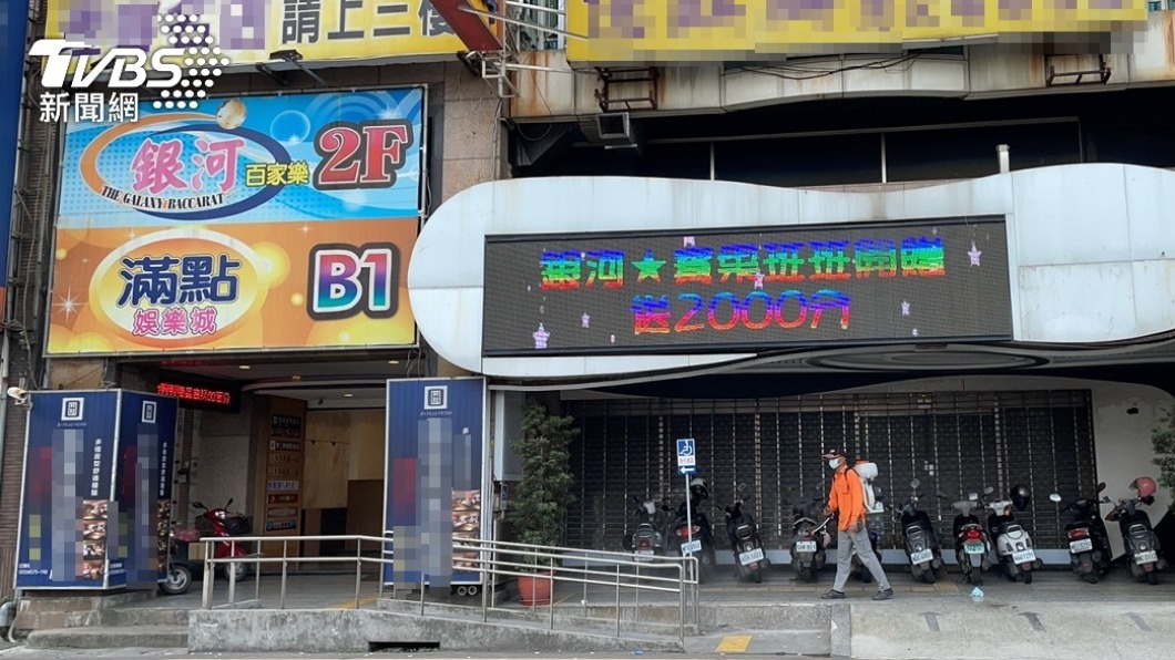 宜蘭公布3確診案例背景 最小確診者僅2歲