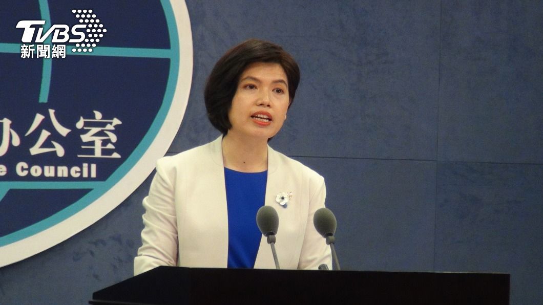 WHA再拒台參與 陸國台辦稱因不承認九二共識