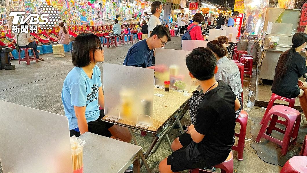 陳時中祭「6大防疫方向」 業者無法落實防疫須停業