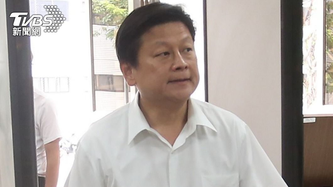 要222萬孩子拚死?傅崐萁重轟蘇貞昌:比他還不如