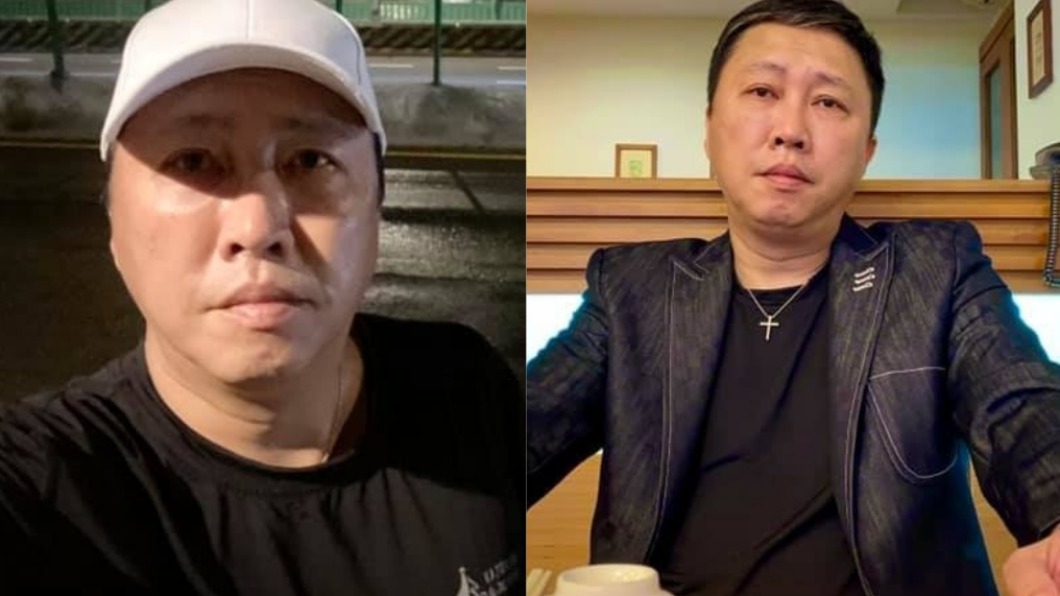 台股重挫暴跌!趙正平曬「慘綠圖」崩潰:創業基金燒光