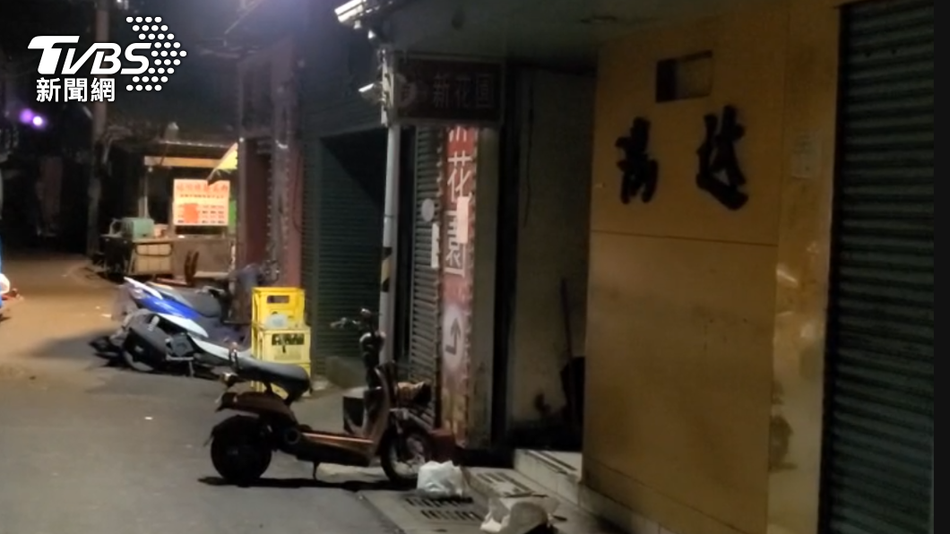 不夜城淪空城！2女染疫嚇跑酒客「萬華阿公店」全停業