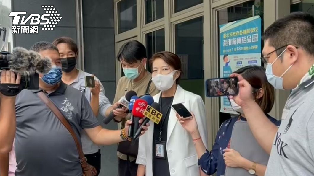 防堵疫情!萬華區茶室染疫 即日起172家將停業三天
