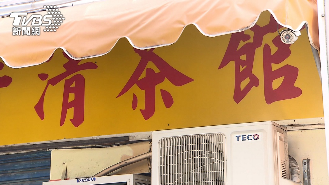 萬華2茶室女感染源 陳時中:與前獅子會長有「人與人連結」