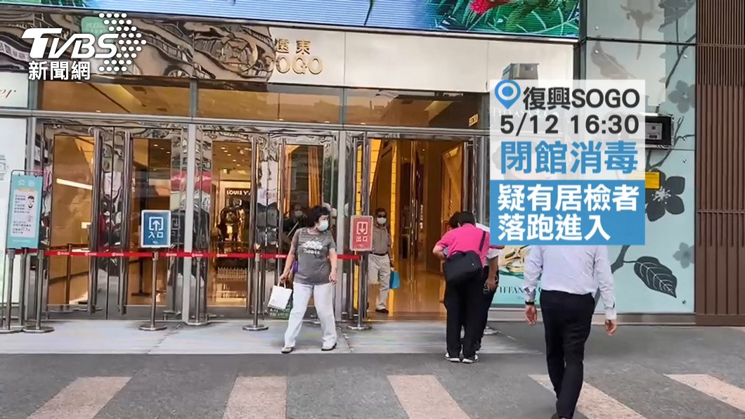圖/TVBS(非當事人)