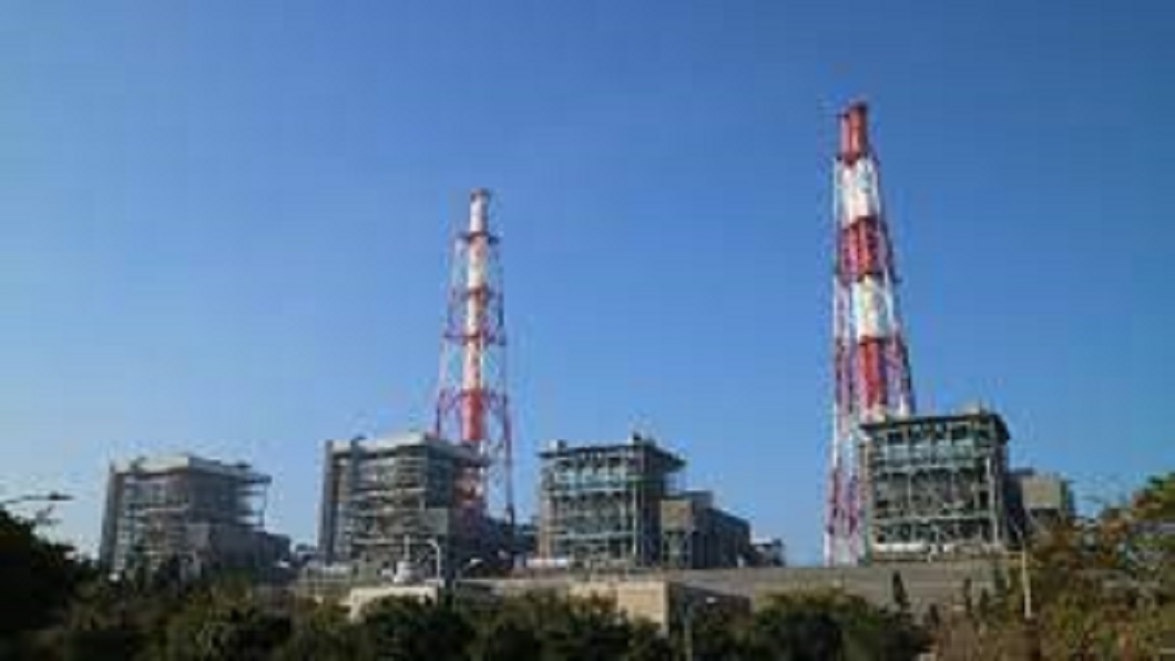 快訊／分區停電最快21：40恢復正常　影響千萬戶