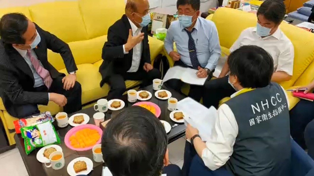 圖／翻攝自臉書