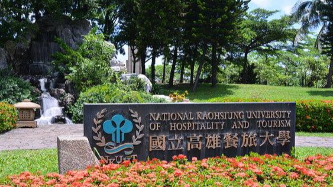高餐兩學生疑與確診者住同棟樓 校方停課兩班級