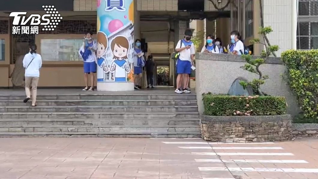 圖／TVBS(非當事人)