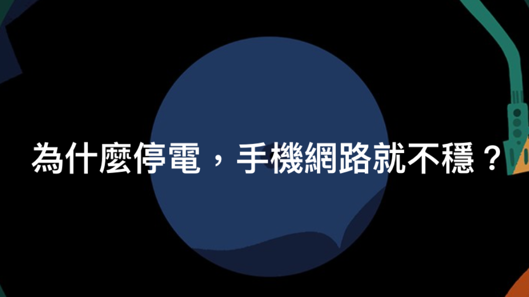 男子在臉書上發文。（圖／翻攝自「高雄大小事」臉書）