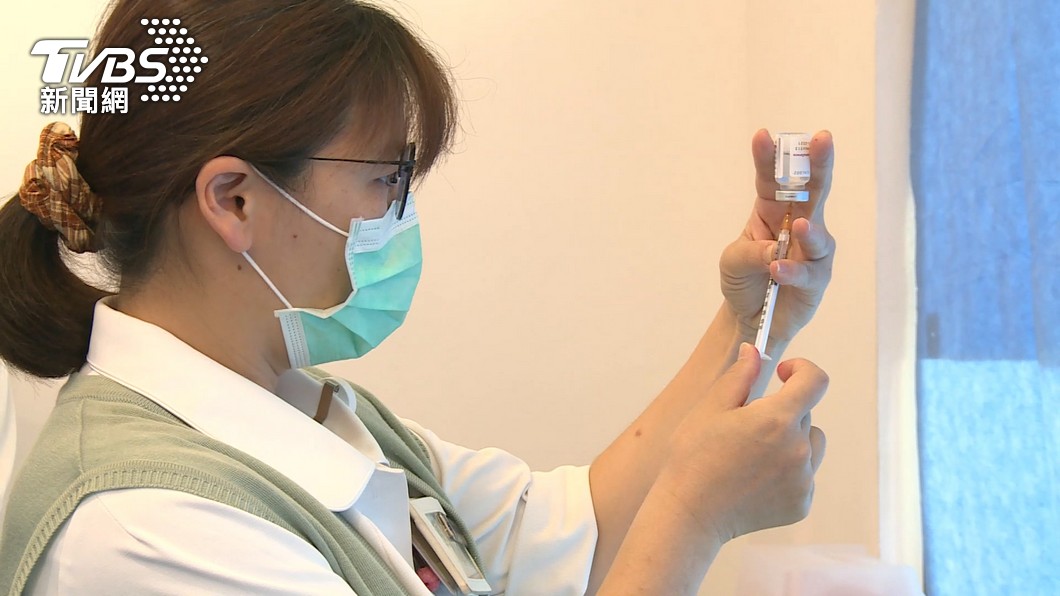 首批莫德納疫苗要來了　綠委再爆：日本疫苗考慮贈送台灣