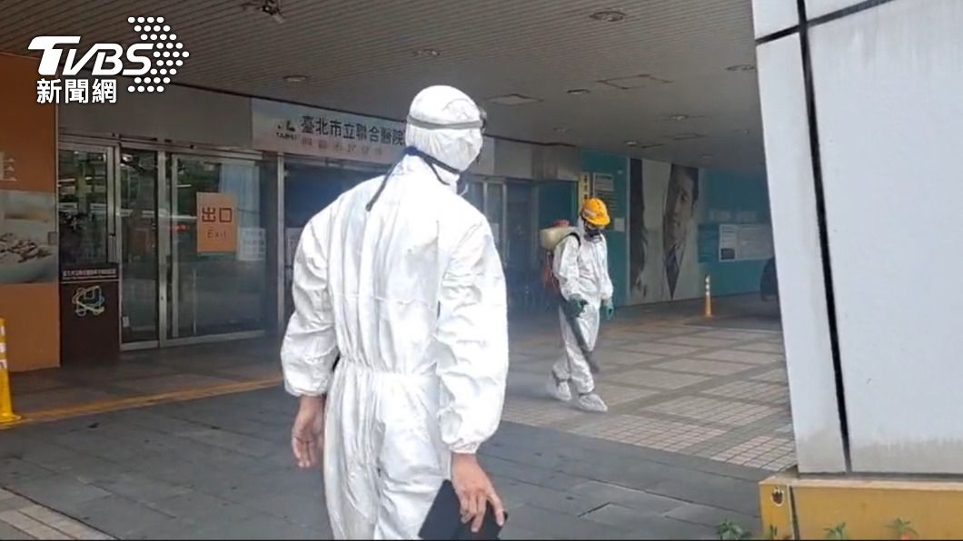 確診大增「醫療量能不足」　陳時中：輕症者雙採陰解隔離