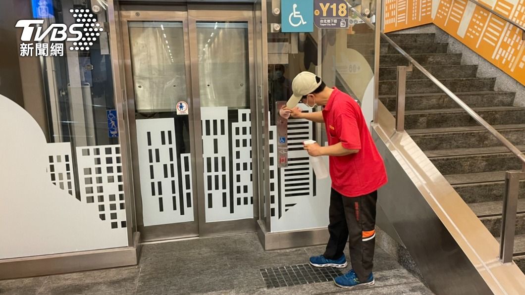 不斷更新／今又暴增29確診！足跡異動一次看