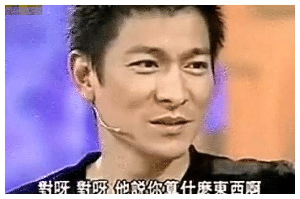(圖/翻攝自微博)