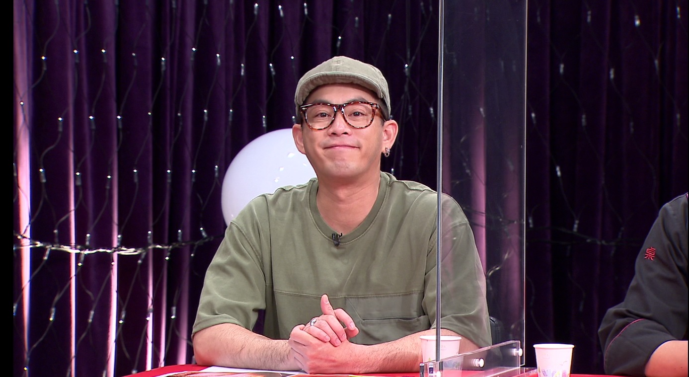 （圖／年代提供）