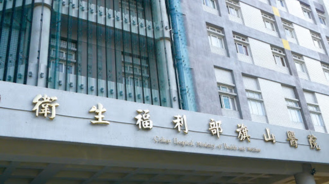 疫苗旺起來！公務員預約到場打不到　旗山醫院：已無庫存