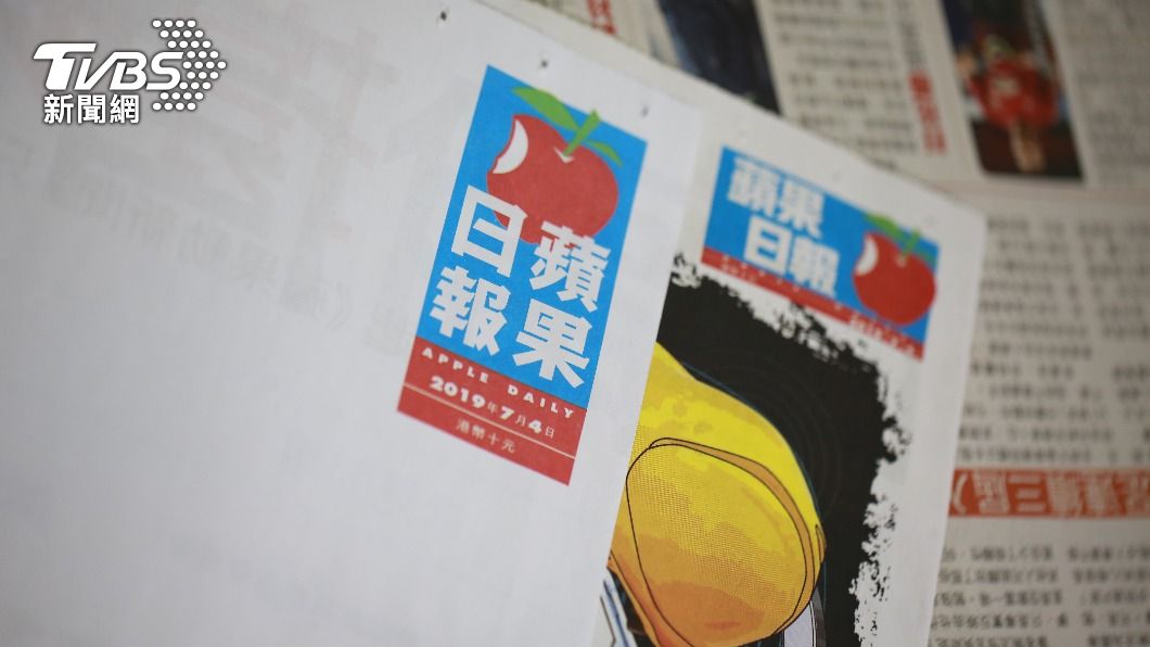 示意圖／shutterstock 達志影像