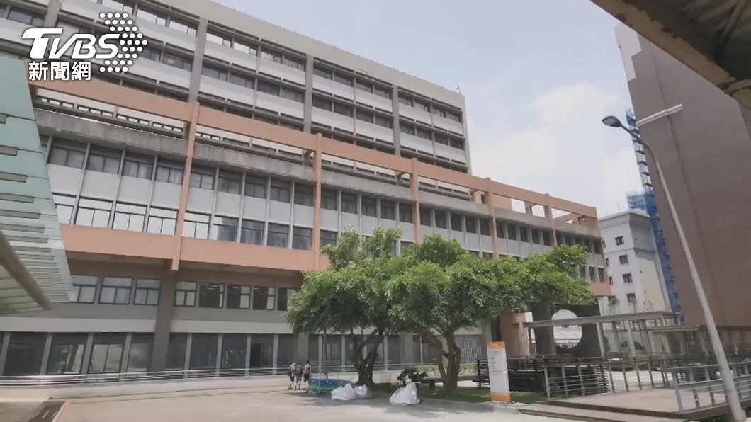 長庚大學拒跨性別學生入住女宿 質問「你是男的還女的」