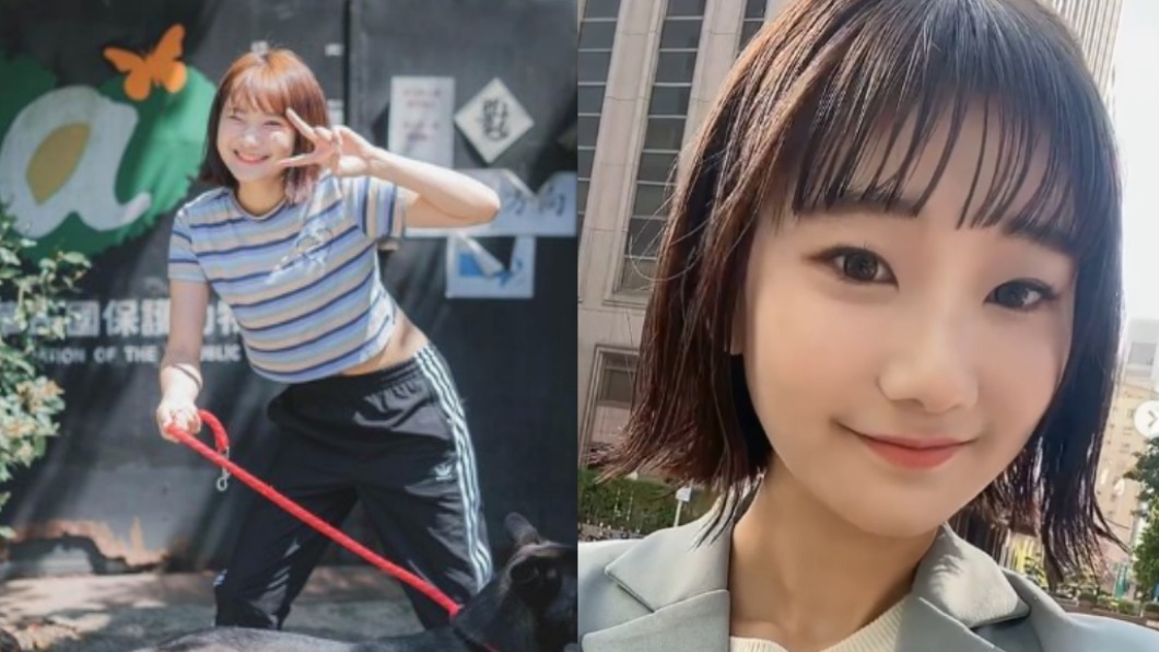 怨住「毒窟萬華」再惹議!愛莉莎莎遭轟:同理心在哪