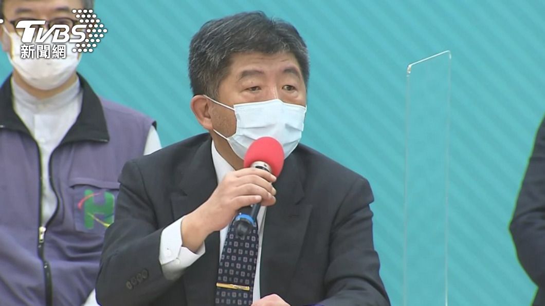 雙北三級警戒!百貨公司人流管制 二、三級區域減少移動