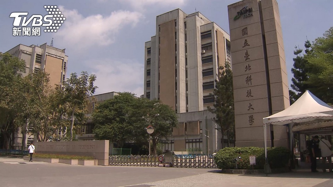 不斷更新/本土疫情擴大 全台「停課」一次看