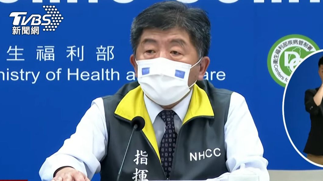 新增5境外移入 自菲律賓、印度、美國及越南入境