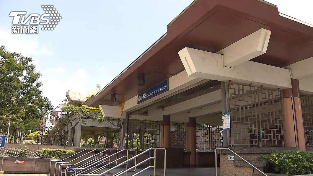台北增89例!爆確診等無病床 黃珊珊「醫院量能吃緊」