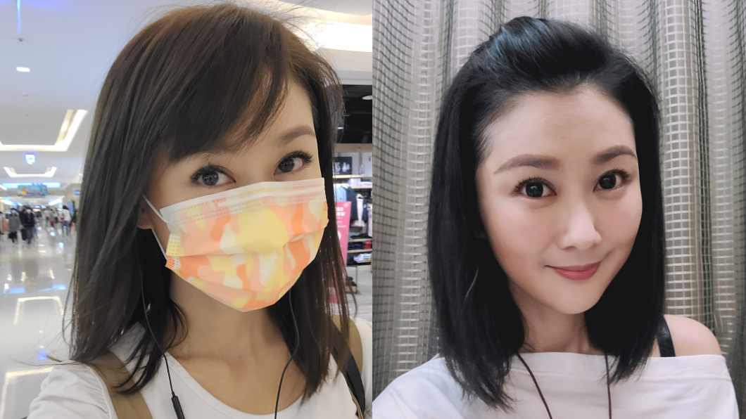 疫情升溫全民瘋囤貨　陳珮騏喊話：這裡是台灣不會餓死