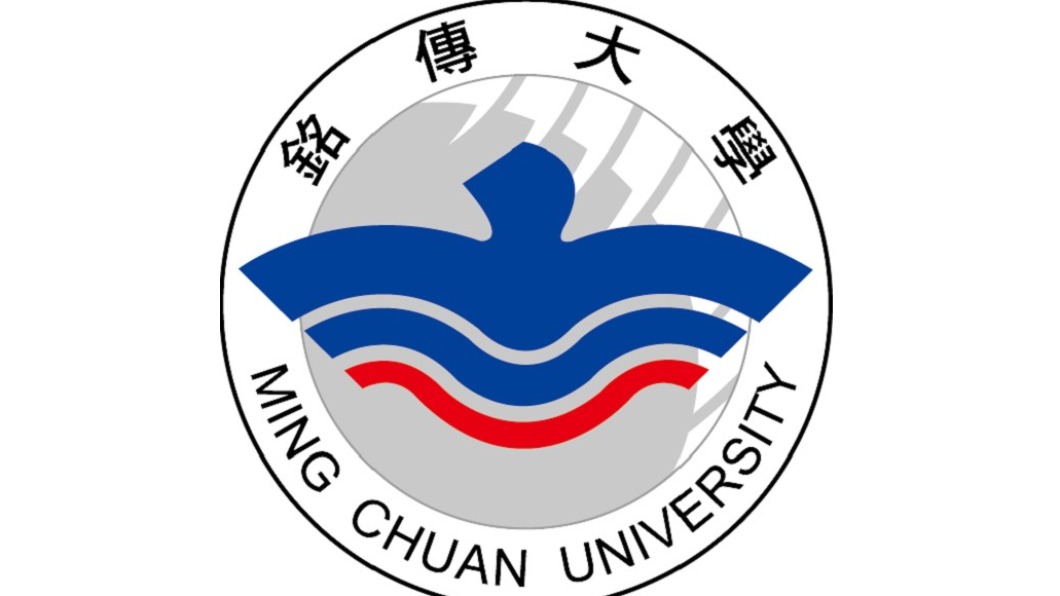 快訊／銘傳桃園校區學生確診　校方證實：就醫治療