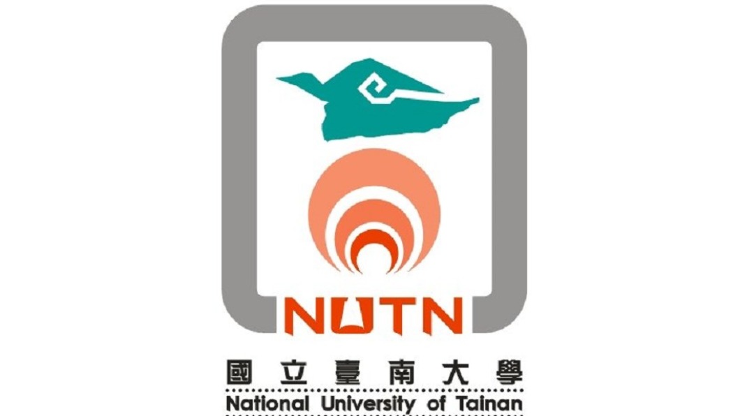 圖/翻攝自國立臺南大學 National University of Tainan臉書