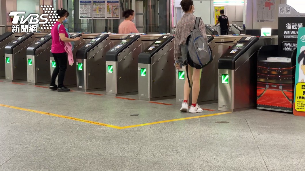 本土減1例!高市女童「偽陽性」 衛生局證實:排除確診