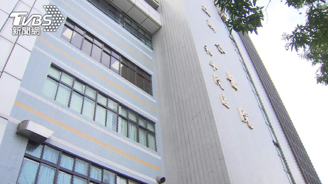 北市聯合醫院爆術後確診! 璩大成:未造成二次院內感染